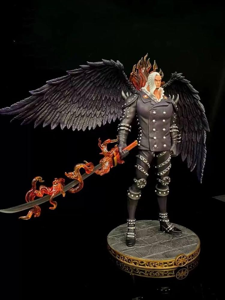 アルベルフィギュア 3体 アルベルフィギュア 3体 アルベルフィギュア 3