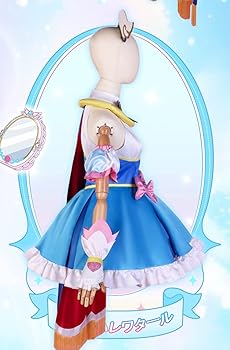 Amazon.co.jp: [2200] Beauty 出品 ☆ ひろがるスカイ！プリキュア