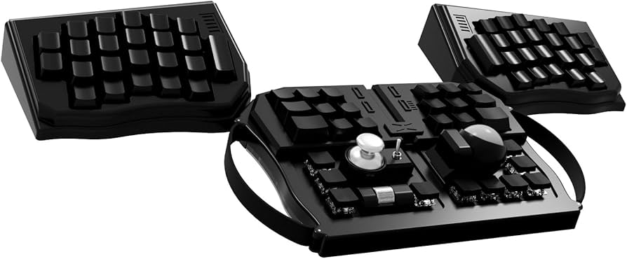 Amazon.co.jp: GrabShell -Standard- ONYX GrabShell/Can be used