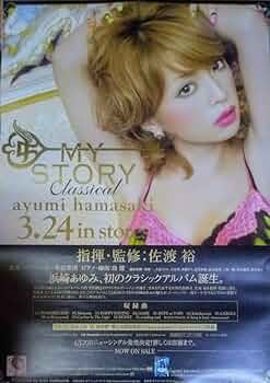 61V4U+jk5fL._AC_UF350,