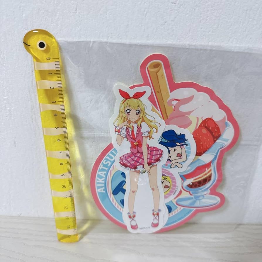 61V5zxXprFL._AC_UF894,