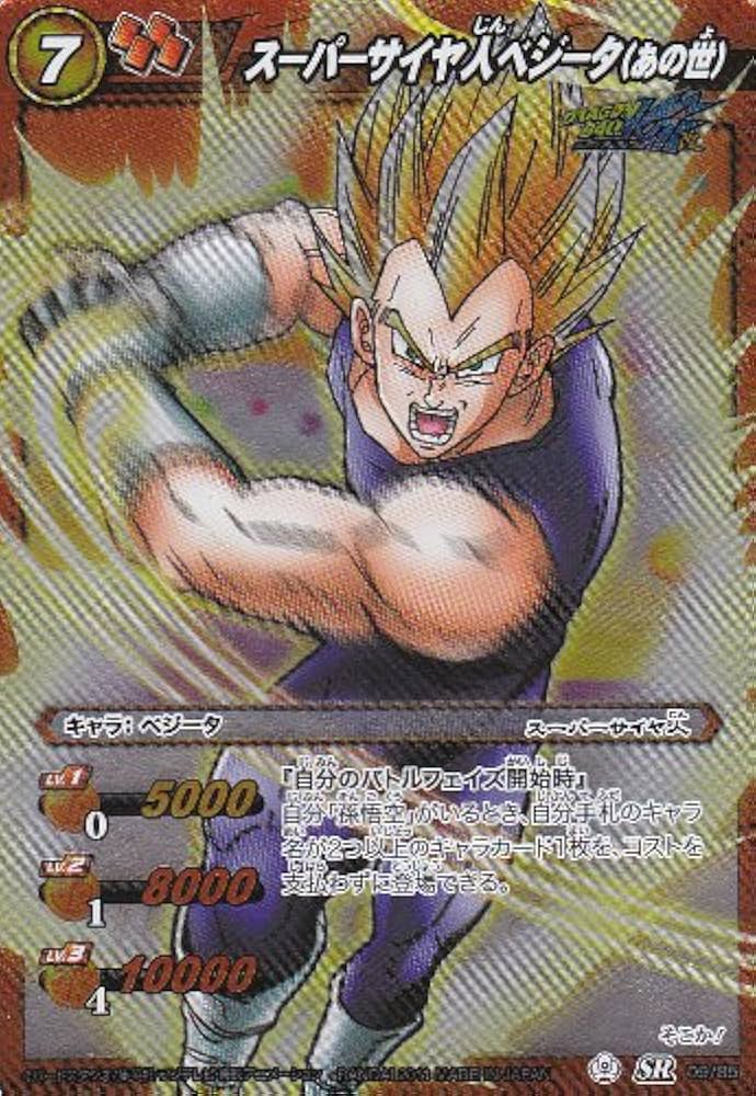 Amazon.co.jp: ミラバト/シングル/バンダイ/【スーパーサイヤ人