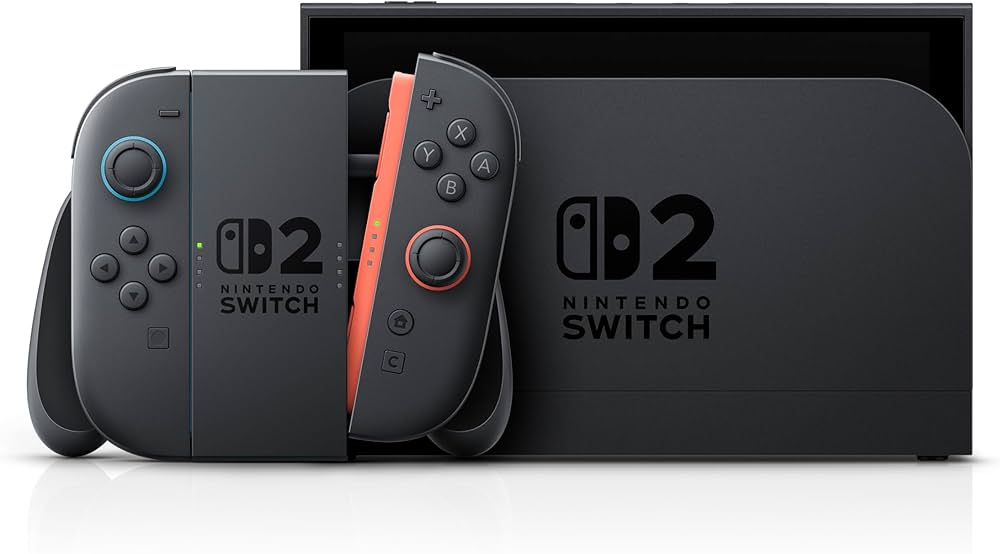 ニンテンドー スイッチ カセット 2個セット Amazon.co.jp: Nintendo