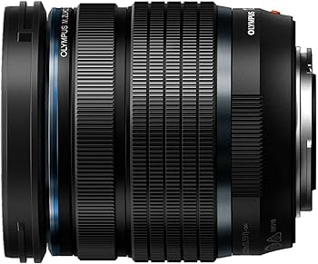 Amazon.co.jp: Olympus M.Zuiko Digital ED 12-45mm F4.0 PRO マイクロ
