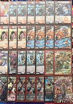 61VCobZr4rL._AC_UF350,