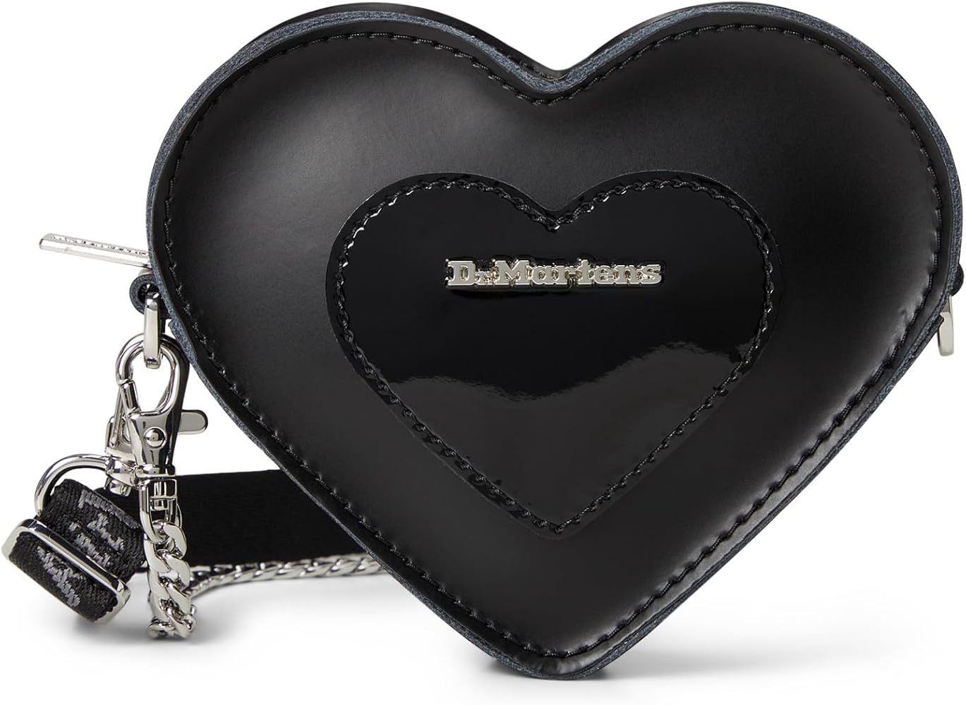 Amazon | DR.MARTENS ドクターマーチン バッグ ショルダーバッグ