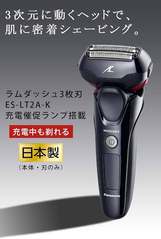 61VE-rmAHIL._AC_UF894,