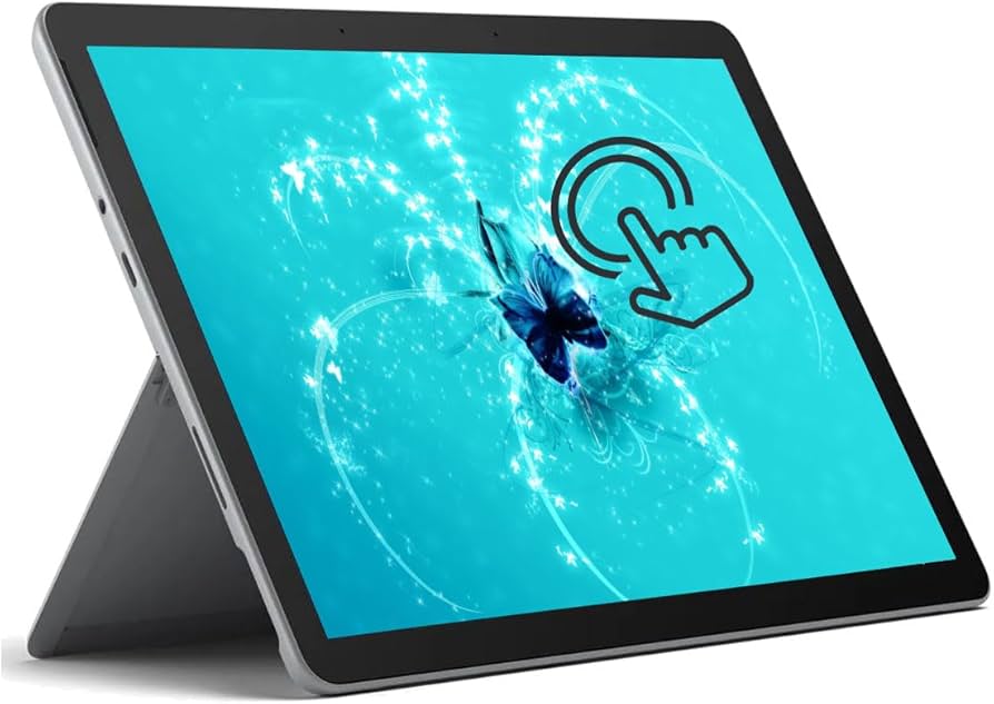 Windowsタブレット本体 Microsoft Surface Go / Model:1824 Surface Go