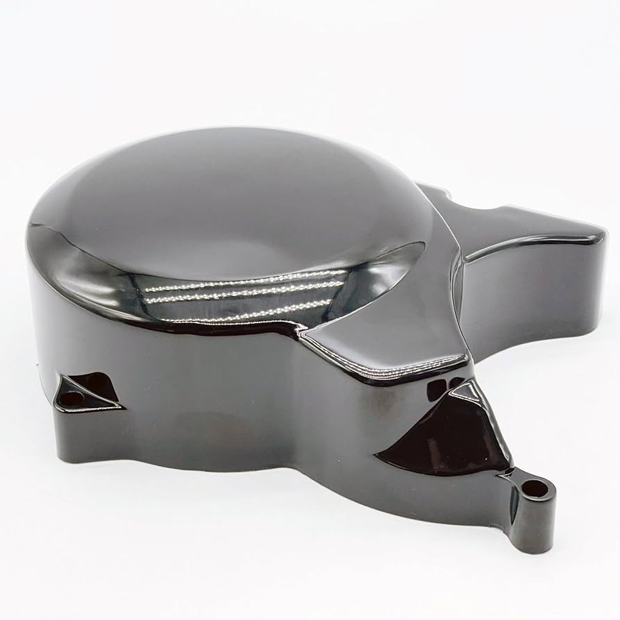 Amazon | LEXOR ジェネレーター カバー エンジンカバー ホンダ