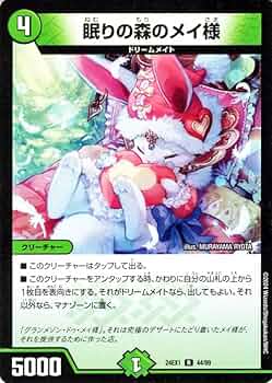 61VJdLaKWrL._AC_UF350,