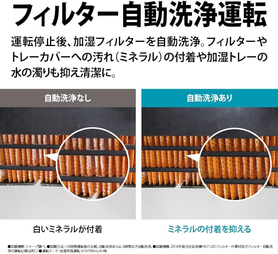 61VOMsB1oLL._AC_UF894,