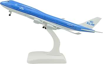 61VLYIPWR9L._AC_UF350,