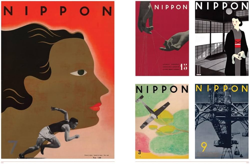 61VMYsmri4L._AC_UF1000,