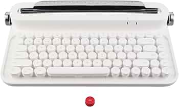 61VNDP+qdzL._AC_UF350,