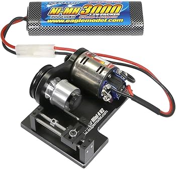 Amazon | イーグル模型 SPタイヤカッターV2・ミニ4用 MINI4-TC01V2 通販