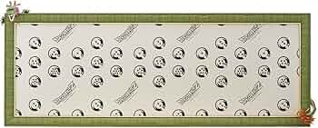 61VQBaLIHKL._AC_UF350,