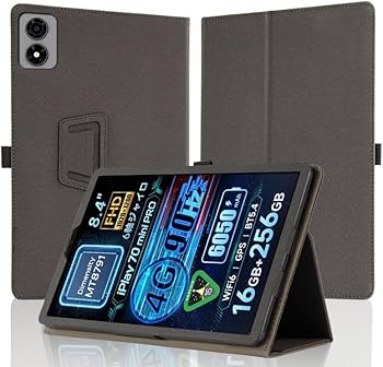 Amazon.co.jp: 【NSFN】ALLDOCUBE iPlay 70 mini Pro 保護ケース