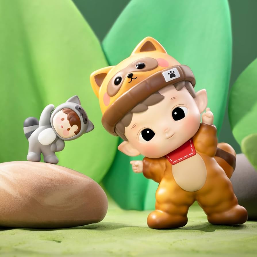 61VQodCVNOL._AC_UF894,