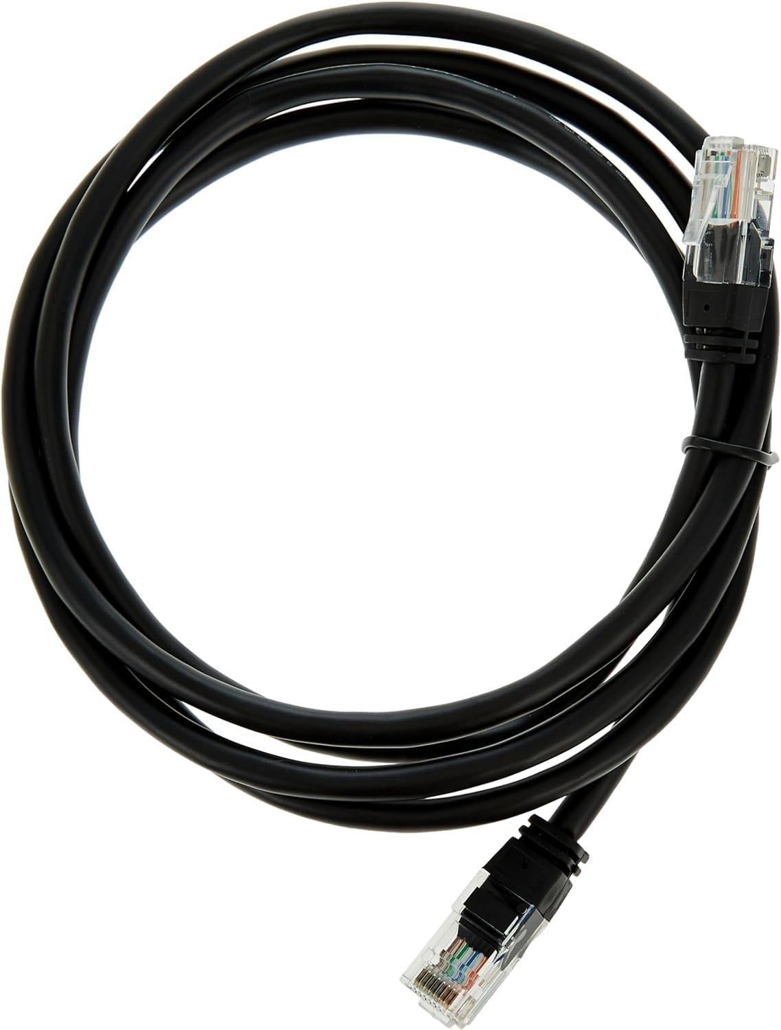 Amazon | Yealink W70B - DECT IPベースステーション。 | Yealink