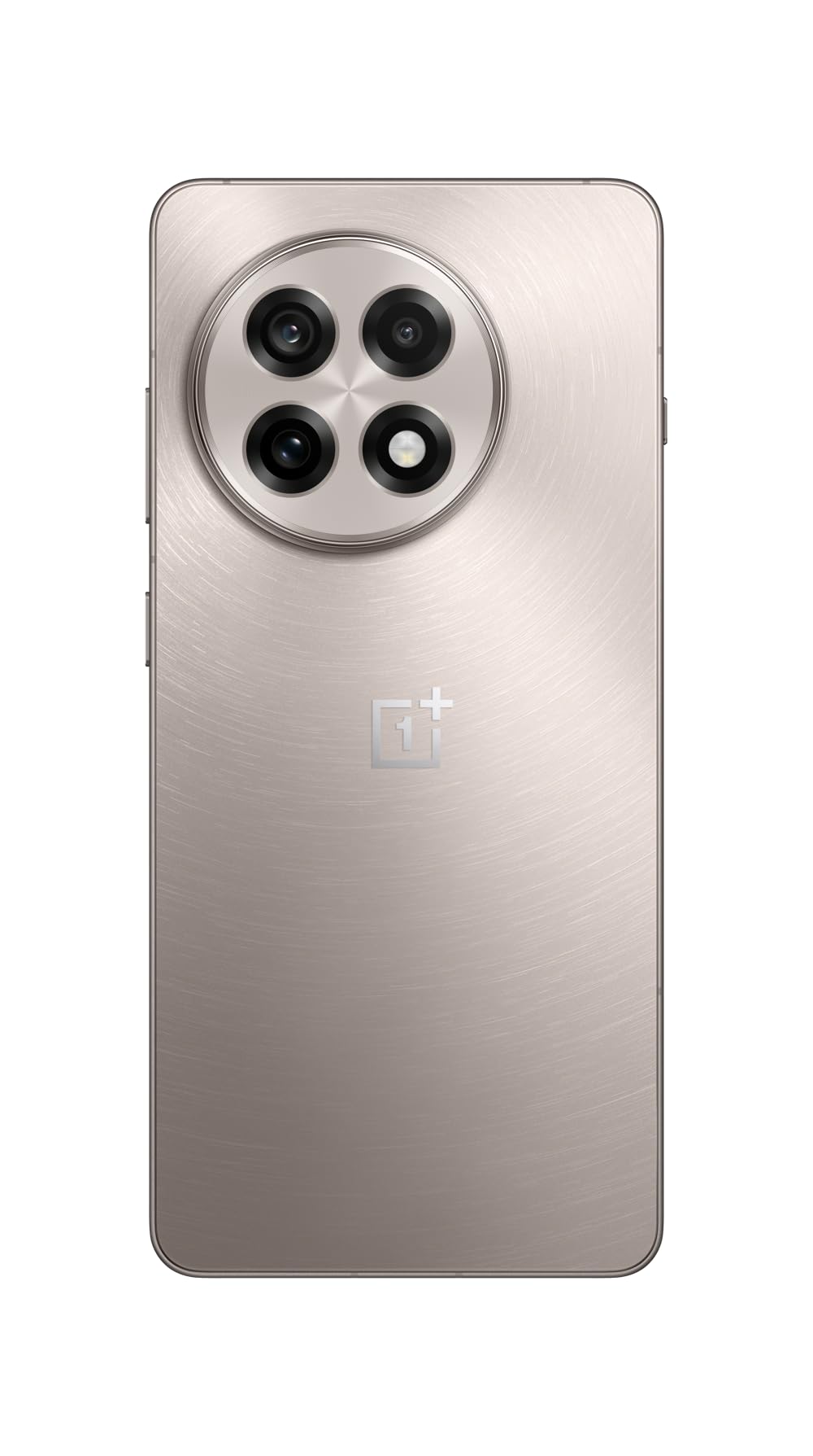 Amazon.com: OnePlus 13R, 12GB RAM + 256GB Storage, Dual-SIM