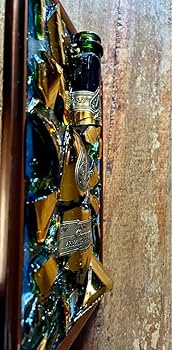 Amazon.co.jp: アルマンドアート art インテリア アルマンド