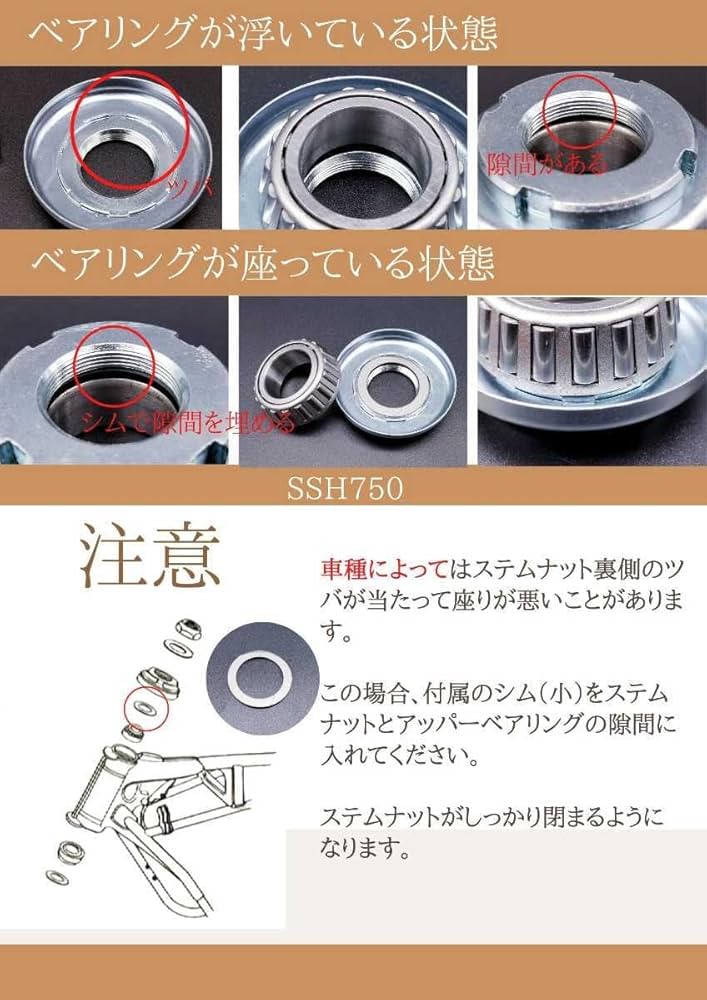 61VTh3j6w9L._AC_UF1000,