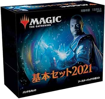 61VU+lxB54L._AC_UF350,