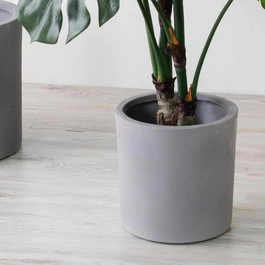 61VUUZlS0oL._AC_UF894,