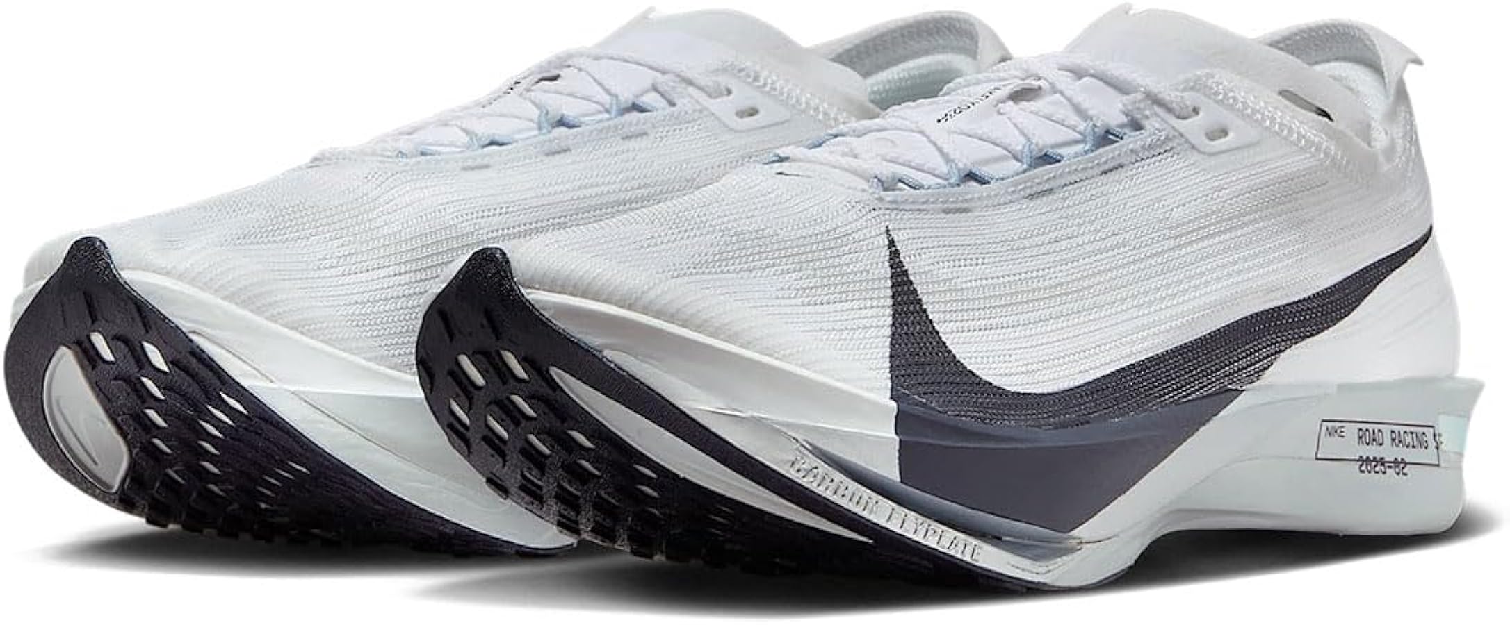 Amazon | [ナイキ] ストリークフライ 2 Streakfly 2 ホワイト