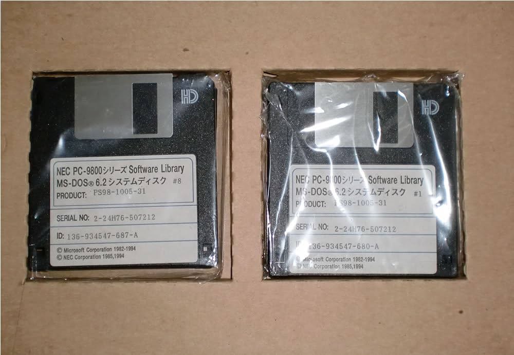 Amazon | 【takatsuka-web商品登録：各種ガイドブック付き】希少 PC