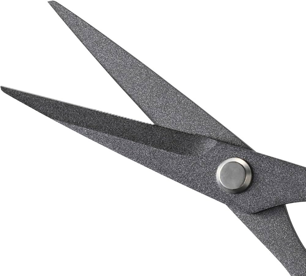 Amazon | シマノ(SHIMANO) スパシザー タイニー CT-924Z ライトグレー