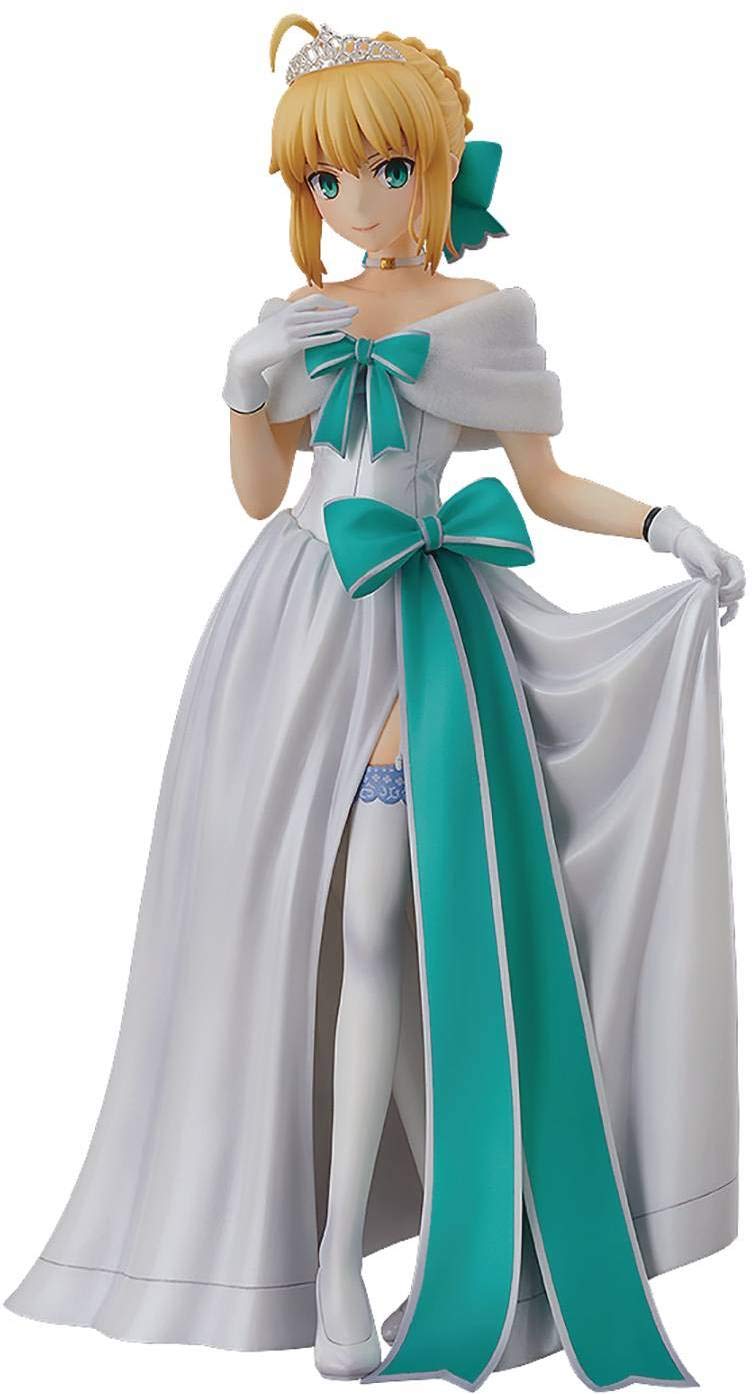 Amazon | Fate/Grand Order セイバー/アルトリア・ペンドラゴン 英霊