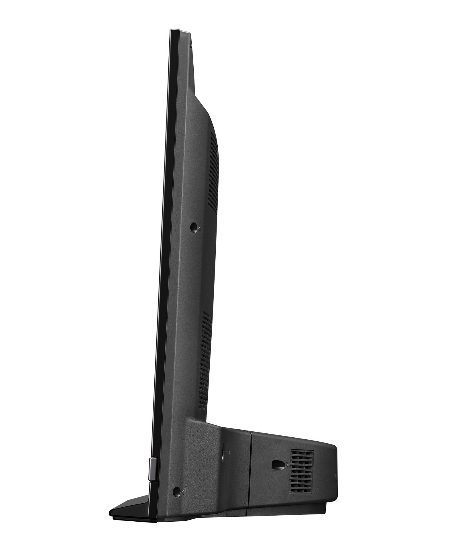 Amazon | シャープ ブルーレイ内蔵HDD搭載AQUOS 液晶テレビ 32型