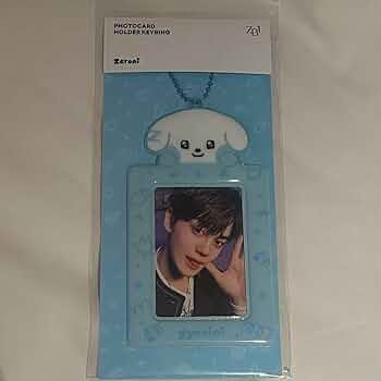 61VZxXcnUvL._AC_UF350,