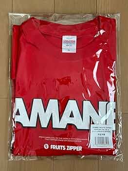 61VceLr7U9L._AC_UF350,