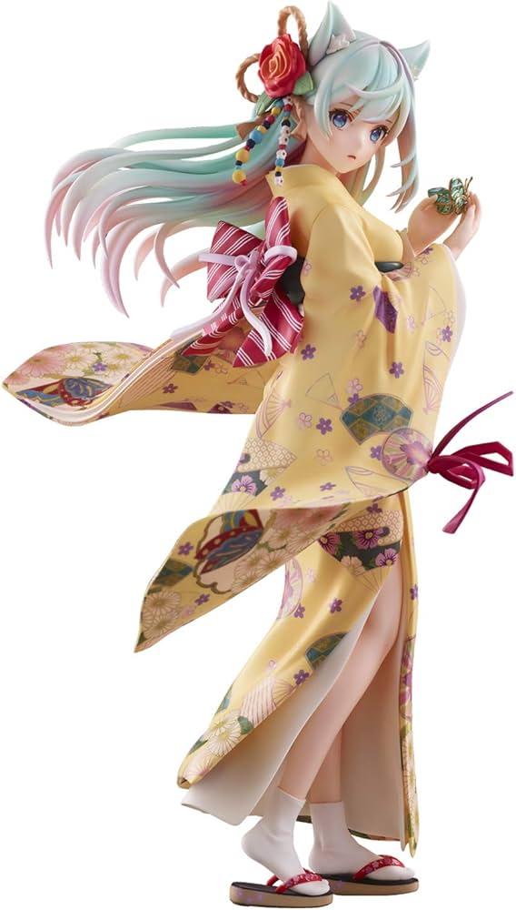 ユニオンクリエイティブ かえるのこイラスト『猫』 【公式通販】