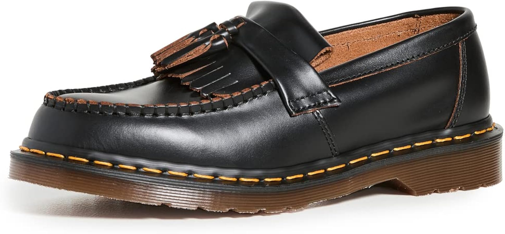 Amazon | [ドクターマーチン] 26891001 VINTAGE ADRIAN ヴィンテージ