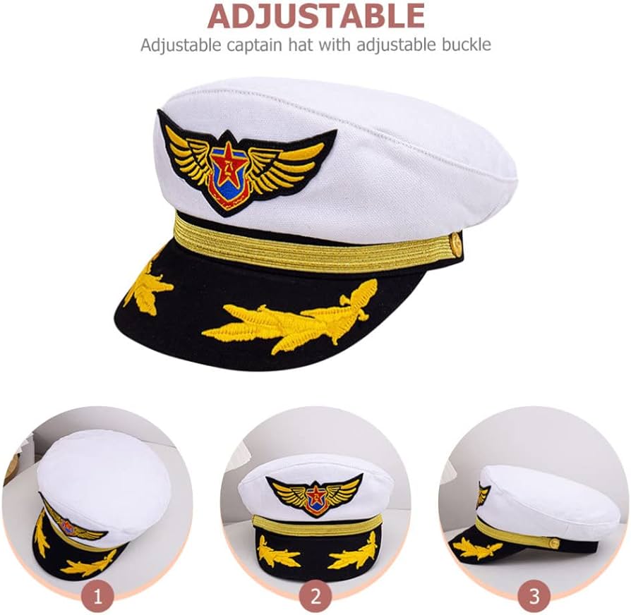 61VbHEQyzcL._AC_UF894,