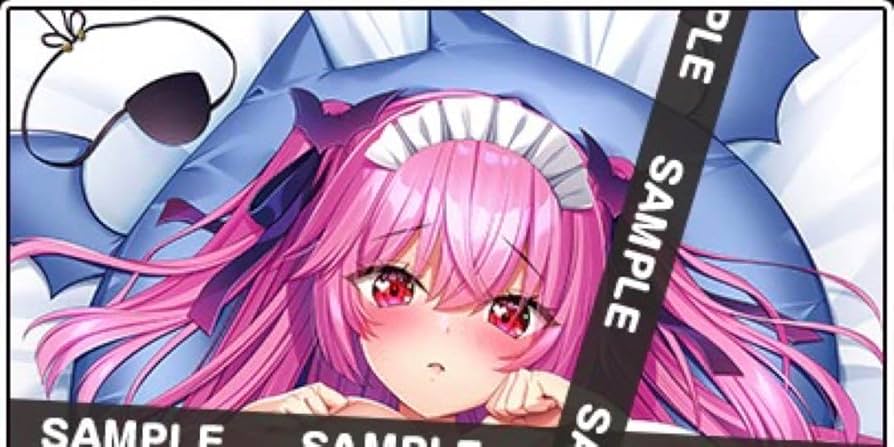 Amazon.co.jp: リグジュアル B2サイズタペストリー みるくふぁくとりー