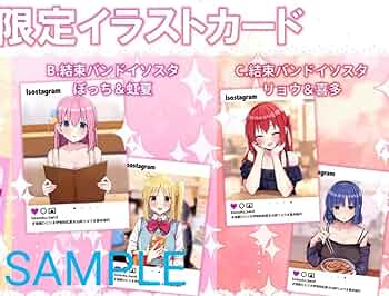 61Vbd51IdBL._AC_UF350,