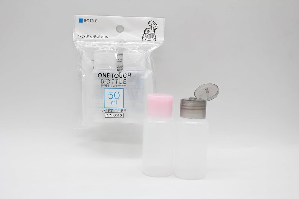 61VgR4lXUTL._AC_UF1000,