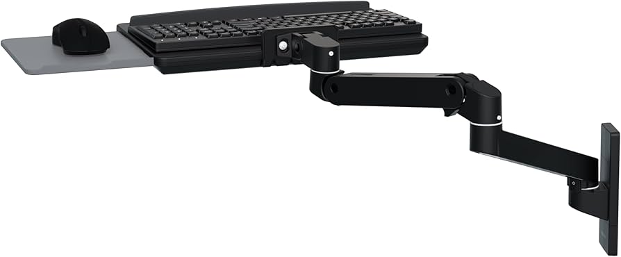 Amazon.co.jp: ERGOTRON エルゴトロン 新 LX Pro LX プロ モニター