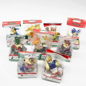 61Vdch0NNKL._AC_UF350,