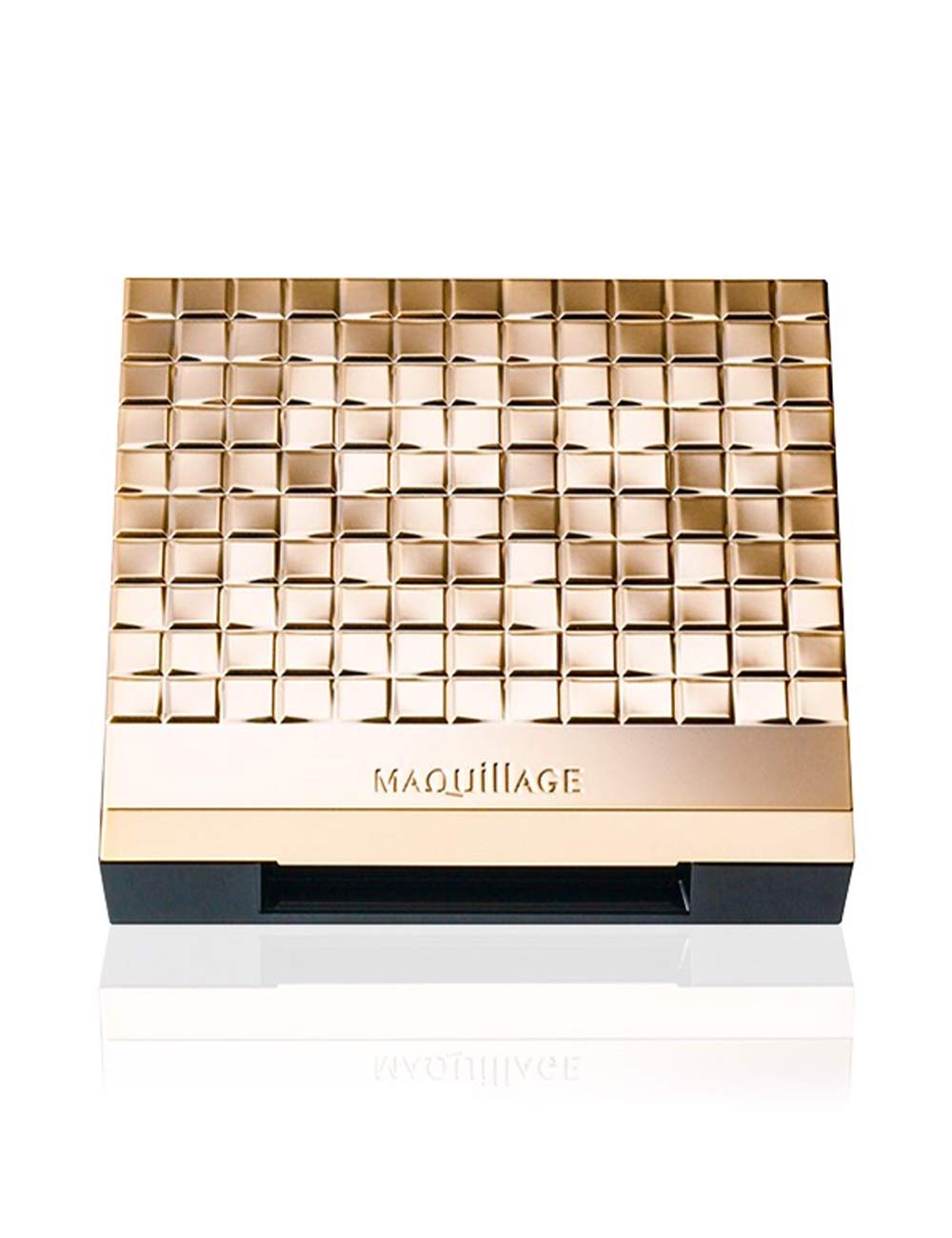 Amazon.co.jp: マキアージュ ドラマティックムードヴェール シルキー