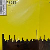 Amazon.co.jp: 【特製バインダー用オリジナルインデックス(勇者ver