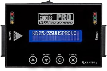 Amazon.co.jp: センチュリー SATA6G対応 HDD/SSD高速コピー&イレース