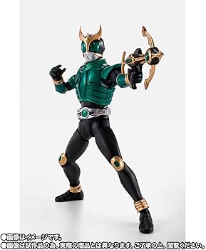 Amazon.co.jp: バンダイ S.H.Figuarts（真骨彫製法） 仮面ライダー