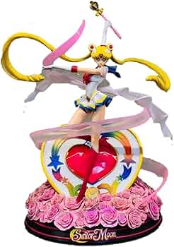 61Vk4H84bLS._AC_UF350,