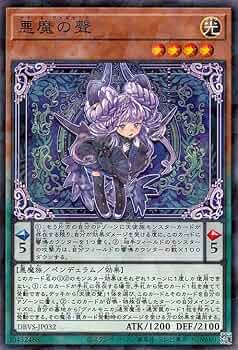 61Vnf8oj2VL._AC_UF350,