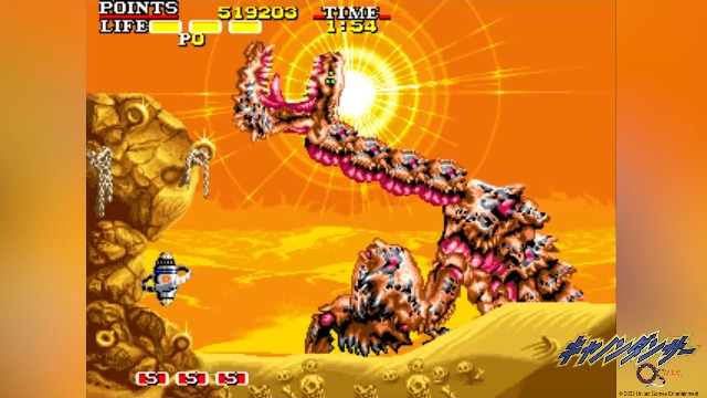 Amazon.co.jp: SW版 キャノンダンサー ―OSMAN― スペシャルパック : ゲーム